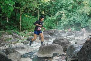 BIB: 
                            <button type="button" onclick="openModal(25114362)" class="btn btn-primary btn-sm float-right btn-popup" data-toggle="modal" data-target=".modal-high-quality">
                        <i class="fas fa-shopping-cart"></i> Add to Cart
                    </button>
                                            <button type="button" onclick="isThisMe(25114362, true)" class="btn btn-success btn-sm float-right btn-popup btn-isme hidden" data-toggle="tooltip" data-placement="bottom" title="นี่คือรูปของคุณใช่ไหม คลิกที่นี่เพื่อเอาเข้าอัลบั้ม">
                        <i class="fas fa-plus"></i> Add to album
                    </button>
                    <button type="button" onclick="isThisMe(25114362, false)" class="btn btn-warning btn-sm float-right btn-popup btn-isnotme hidden">
                        <i class="fas fa-ban"></i> Remove from album
                    </button>